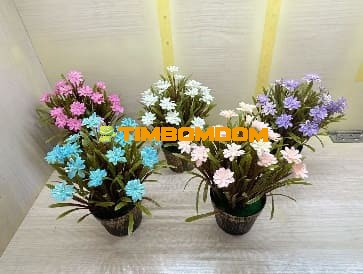 Artificial Flower Bonsai - TBD1187708.jpeg