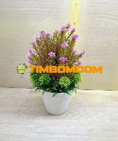 Artificial Flower Bonsai - TBD1187710.jpeg