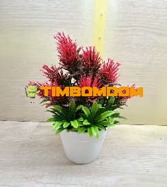 Artificial Flower Bonsai - TBD1187711.jpeg