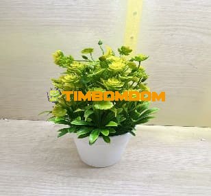 Artificial Flower Bonsai - TBD1187712.jpeg