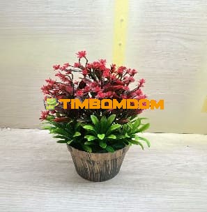 Artificial Flower Bonsai - TBD1187713.jpeg