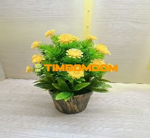 Artificial Flower Bonsai - TBD1187714.jpeg