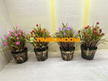 Artificial Flower Bonsai - TBD1187715.jpeg