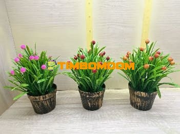 Artificial Flower Bonsai - TBD1187716.jpeg