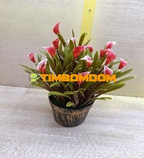 Artificial Flower Bonsai - TBD1187717.jpeg