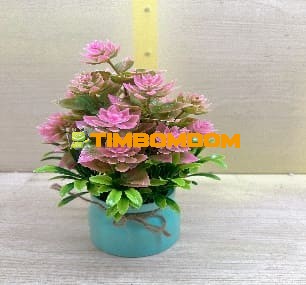 Artificial Flower Bonsai - TBD1187718.jpeg