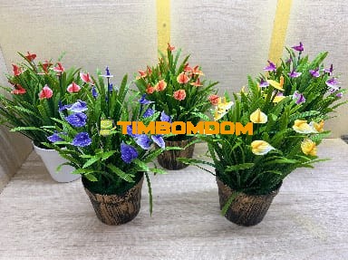 Artificial Flower Bonsai - TBD1187719.jpeg