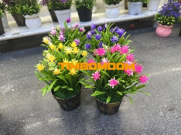 Artificial Flower Bonsai - TBD1187720.jpeg