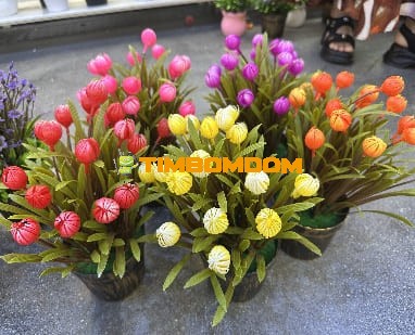 Artificial Flower Bonsai - TBD1187721.jpeg