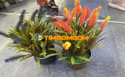 Artificial Flower Bonsai - TBD1187722.jpeg