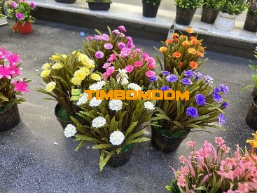 Artificial Flower Bonsai - TBD1187723.jpeg