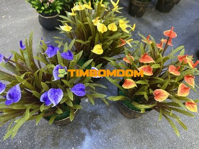 Artificial Flower Bonsai - TBD1187724.jpeg