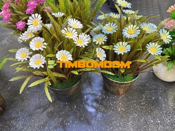 Artificial Flower Bonsai - TBD1187725.jpeg