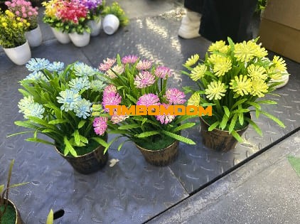 Artificial Flower Bonsai - TBD1187726.jpeg