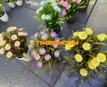 Artificial Flower Bonsai - TBD1187727.jpeg
