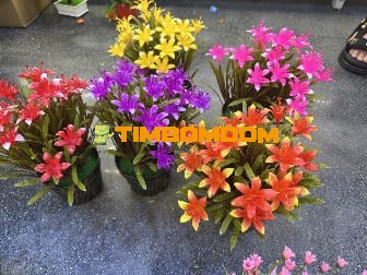 Artificial Flower Bonsai - TBD1187728.jpeg