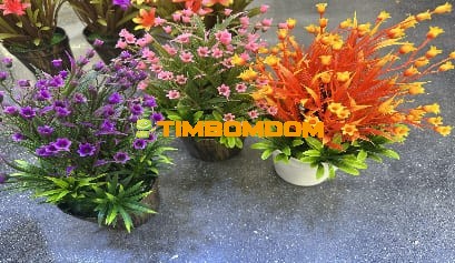 Artificial Flower Bonsai - TBD1187729.jpeg