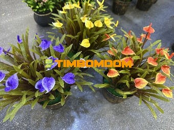 Artificial Flower Bonsai - TBD1187730.jpeg