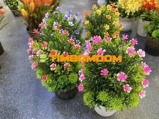 Artificial Flower Bonsai - TBD1187731.jpeg