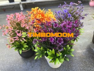 Artificial Flower Bonsai - TBD1187732.jpeg