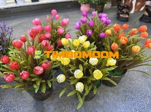 Artificial Flower Bonsai - TBD1187733.jpeg
