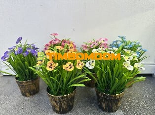 Artificial Flower Bonsai - TBD1187734.jpeg