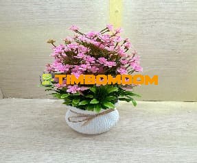 Artificial Flower Bonsai - TBD1187736.jpeg