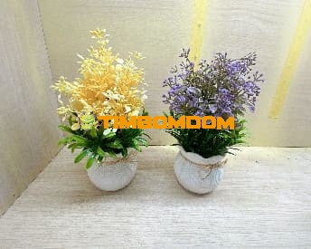 Artificial Flower Bonsai - TBD1187737.jpeg