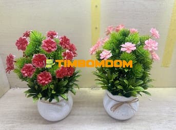 Artificial Flower Bonsai - TBD1187738.jpeg