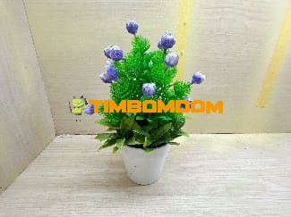 Artificial Flower Bonsai - TBD1187739.jpeg
