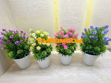 Artificial Flower Bonsai - TBD1187740.jpeg