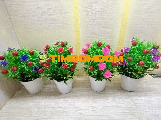 Artificial Flower Bonsai - TBD1187741.jpeg