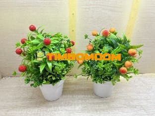 Artificial Flower Bonsai - TBD1187742.jpeg