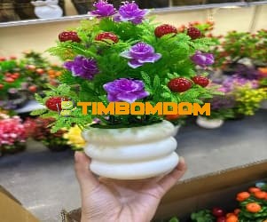 Artificial Flower Bonsai - TBD1187743.jpeg