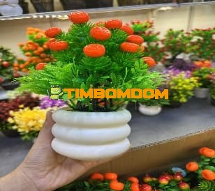 Artificial Flower Bonsai - TBD1187744.jpeg