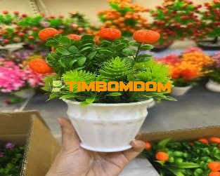 Artificial Flower Bonsai - TBD1187745.jpeg