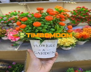 Artificial Flower Bonsai - TBD1187746.jpeg
