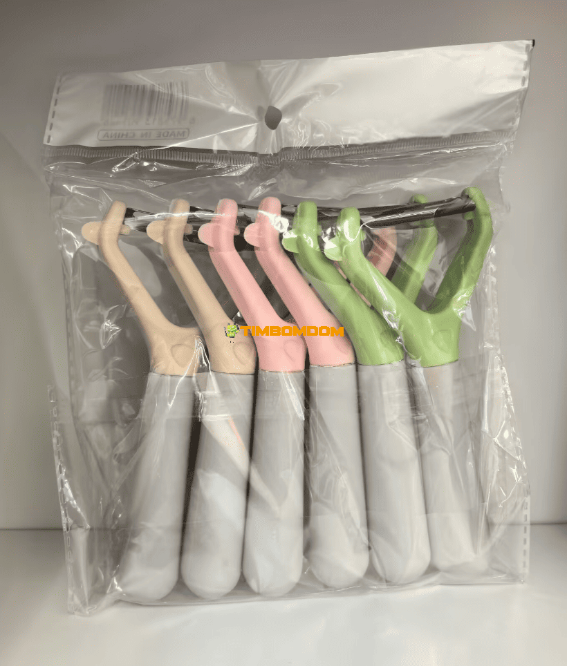 Multi functional peeler - TBD1187747.png