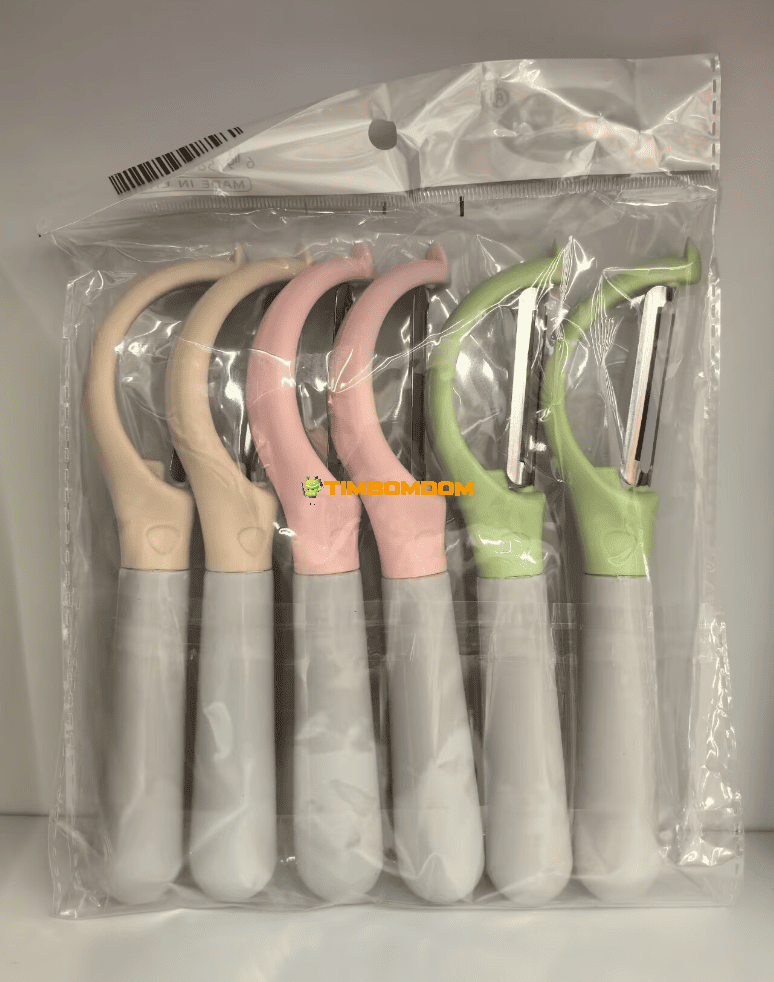 Multi functional peeler - TBD1187748.png
