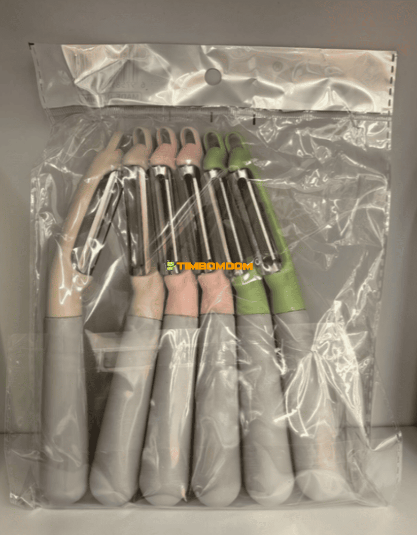 Multi functional peeler - TBD1187749.png