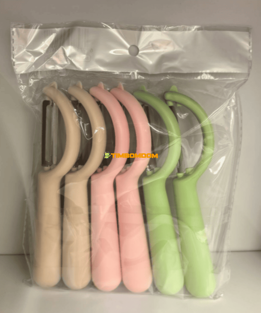 Multi functional peeler - TBD1187751.png