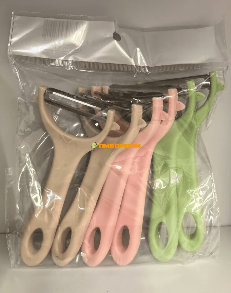 Multi functional peeler - TBD1187753.png
