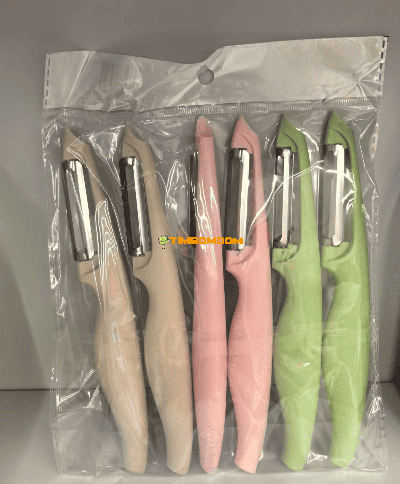 Multi functional peeler - TBD1187754.png
