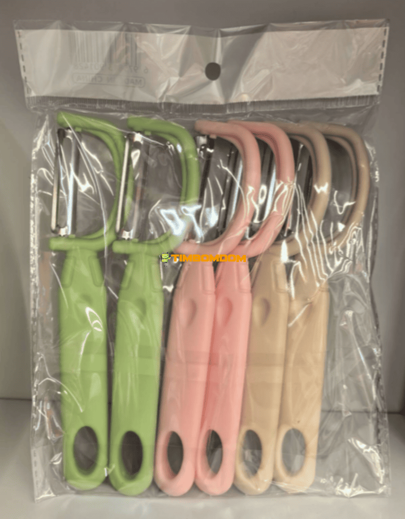 Multi functional peeler - TBD1187755.png
