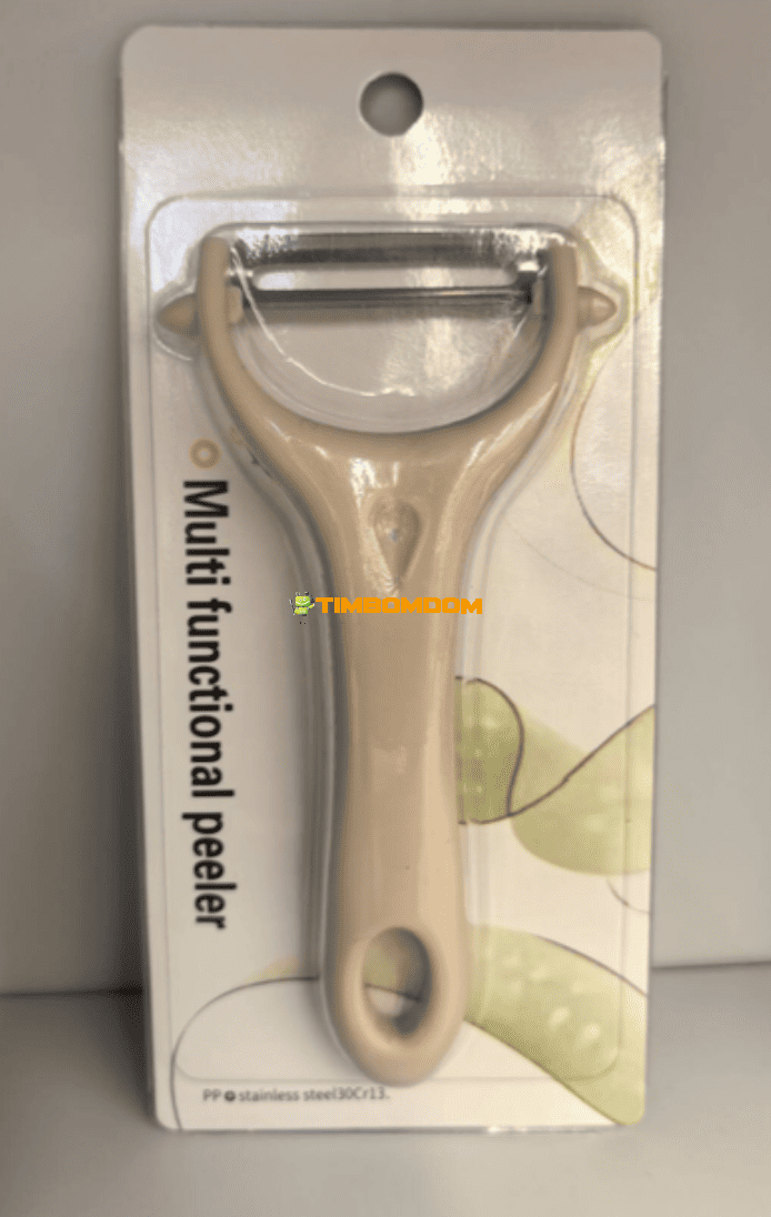 Multi functional peeler - TBD1187757.png