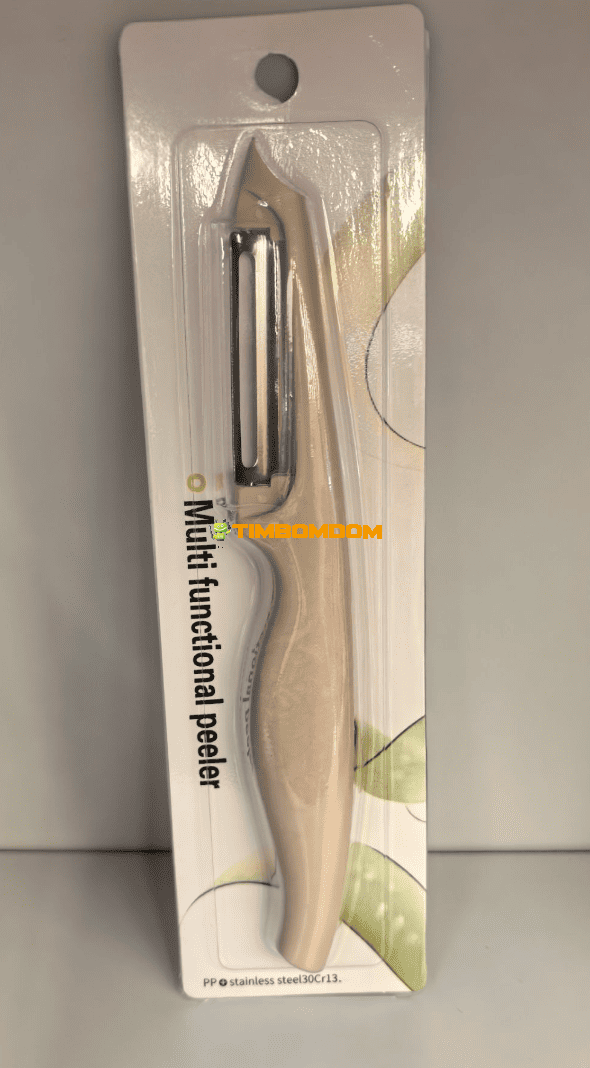 Multi functional peeler - TBD1187762.png