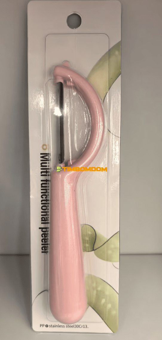 Multi functional peeler - TBD1187763.png