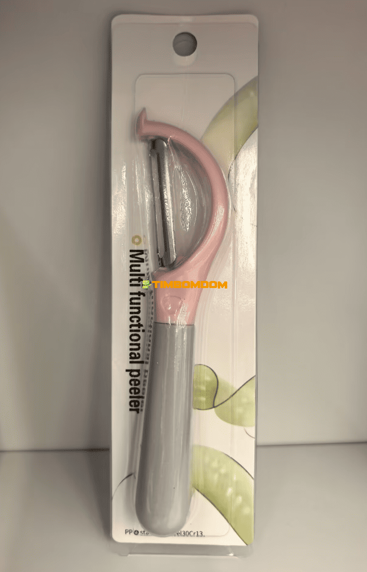 Multi functional peeler - TBD1187764.png