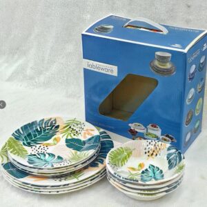 - TBD1187766.jpg