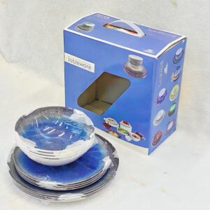 - TBD1187768.jpg